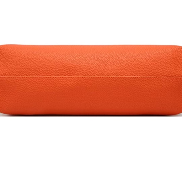 🆕 Leather Tote Bag - Picture 6 of 6